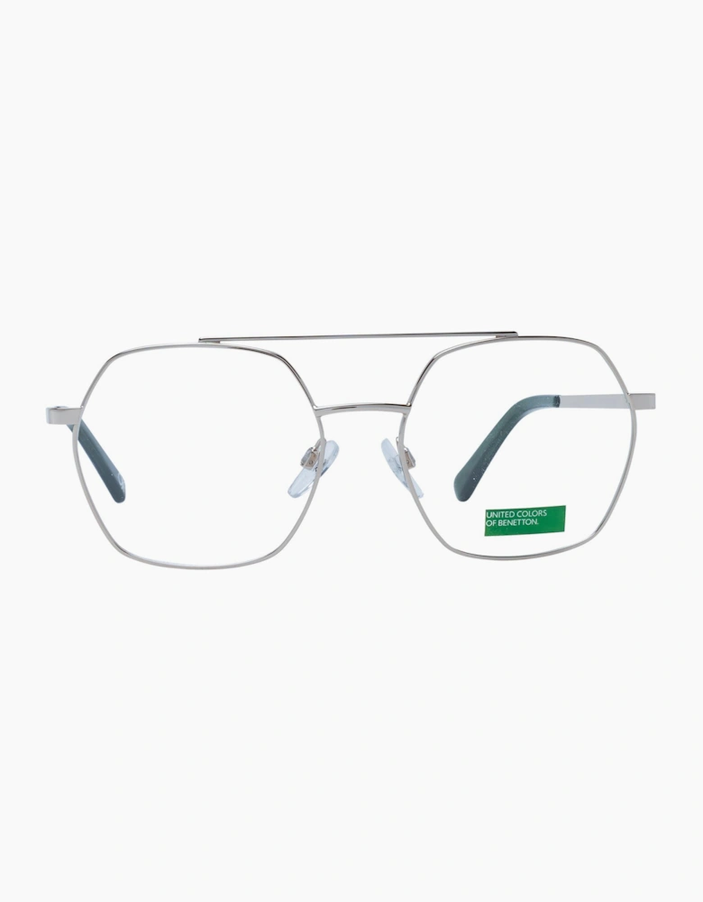 Benetton Optical Frame BEO3065 402 53