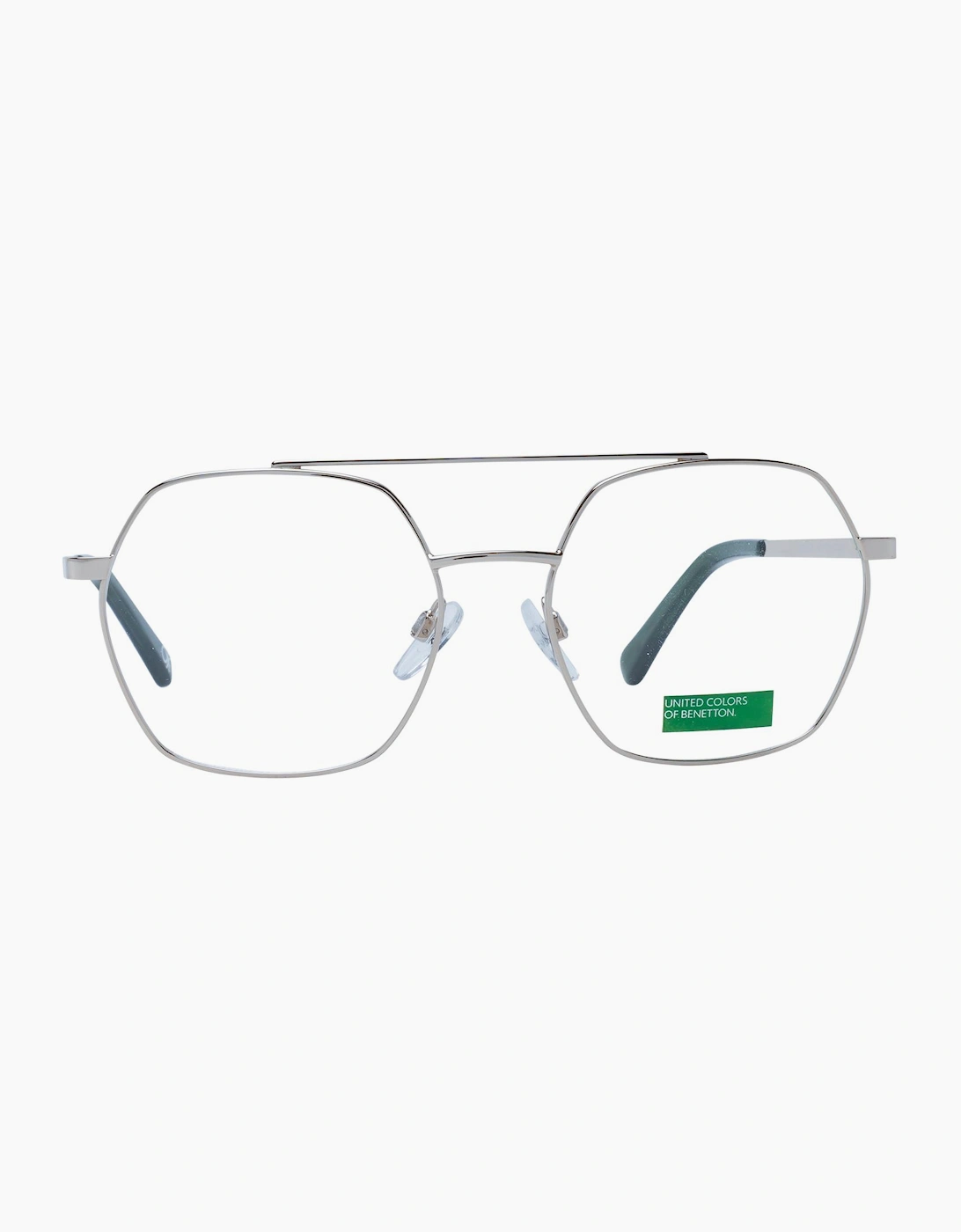 Benetton Optical Frame BEO3065 402 53