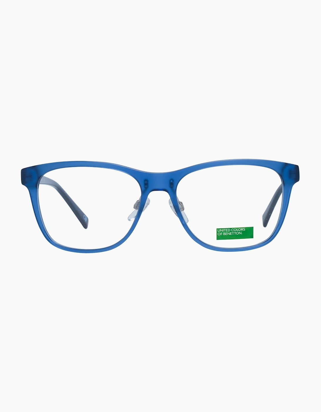 Benetton Optical Frame BEO1003 609 54