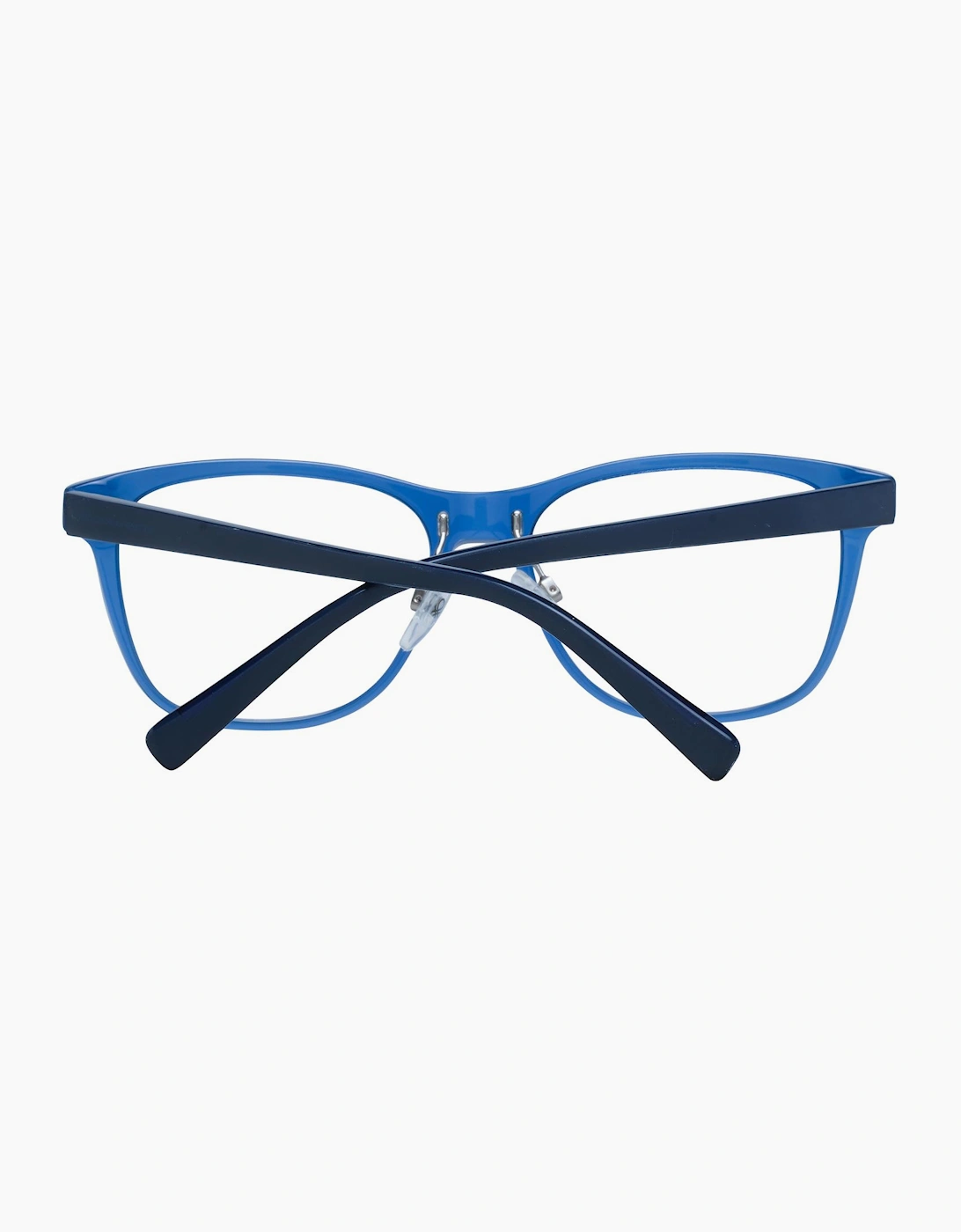 Benetton Optical Frame BEO1003 609 54
