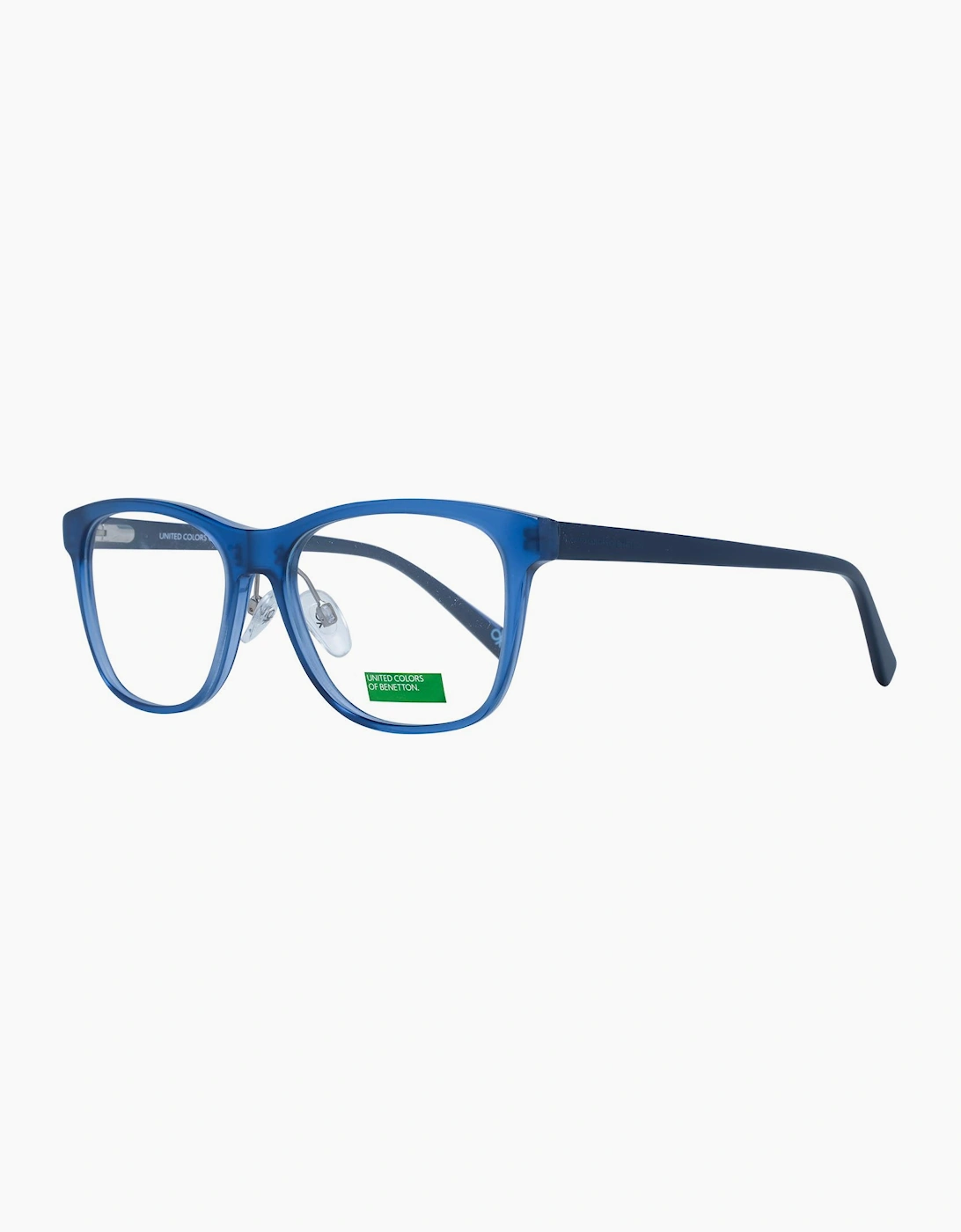 Benetton Optical Frame BEO1003 609 54