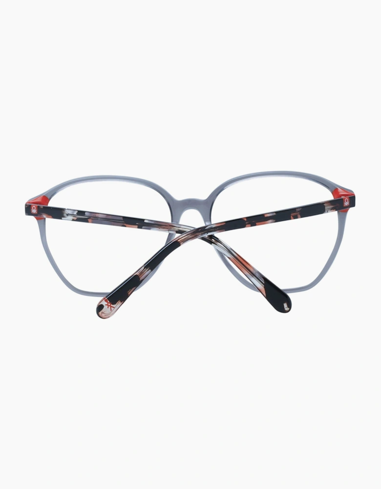 Benetton Optical Frame BEO1073 901 62