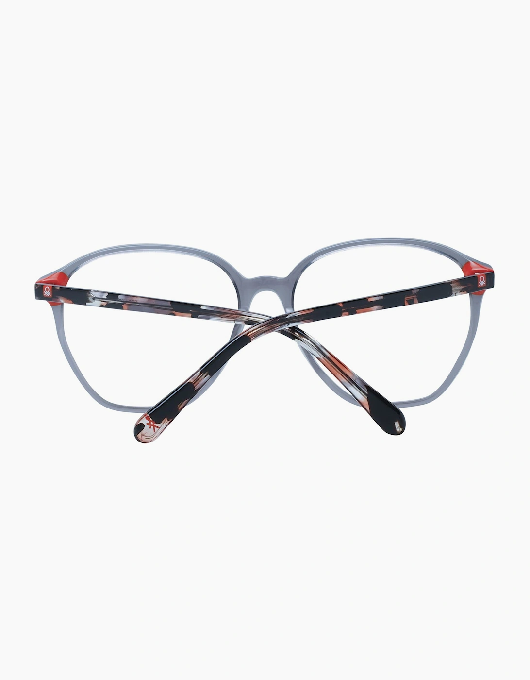 Benetton Optical Frame BEO1073 901 62