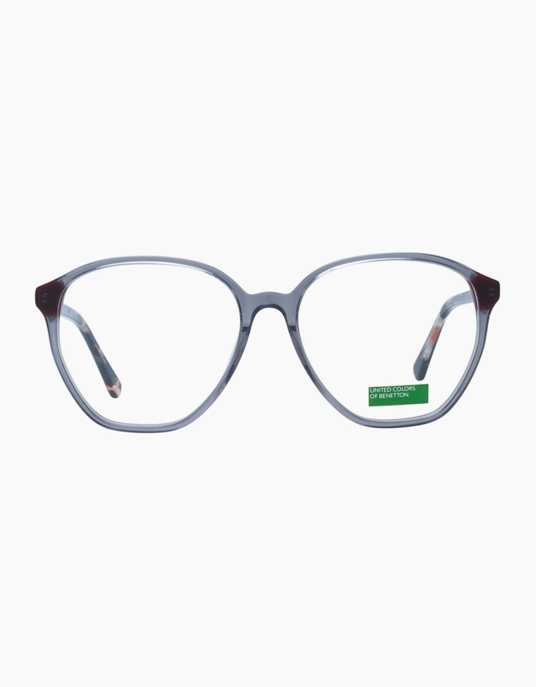 Benetton Optical Frame BEO1073 901 62