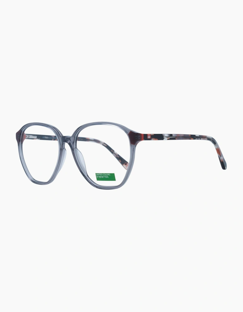 Benetton Optical Frame BEO1073 901 62