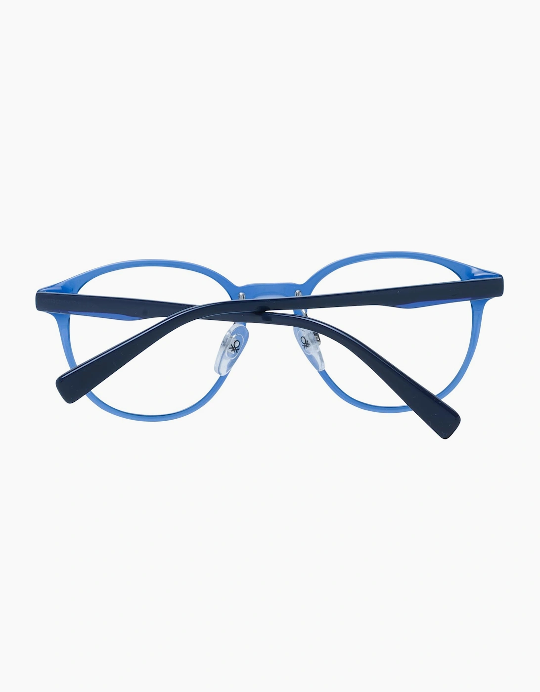 Benetton Optical Frame BEO1007 609 48