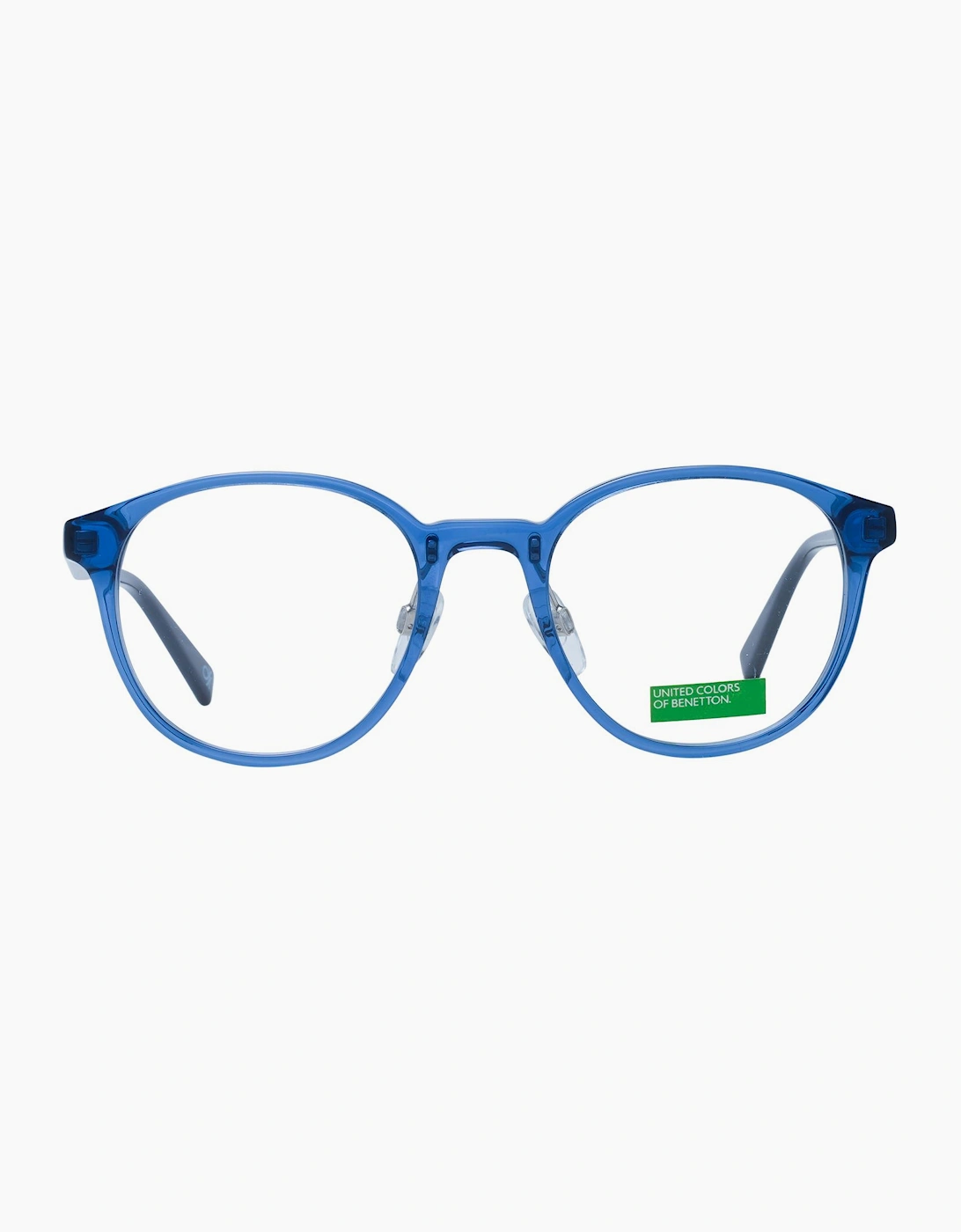 Benetton Optical Frame BEO1007 609 48