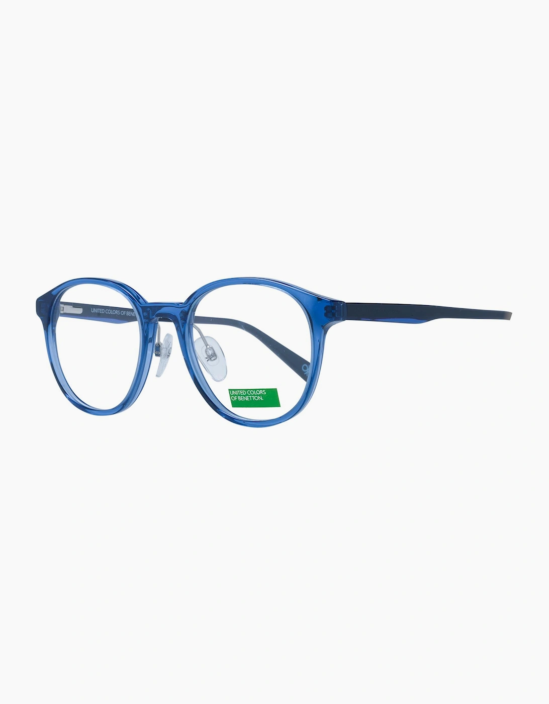 Benetton Optical Frame BEO1007 609 48