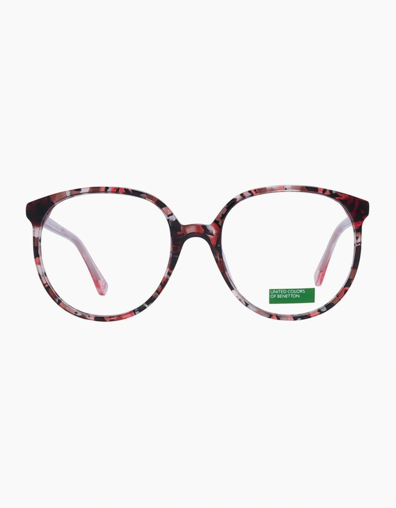 Benetton Optical Frame BEO1074 281 60