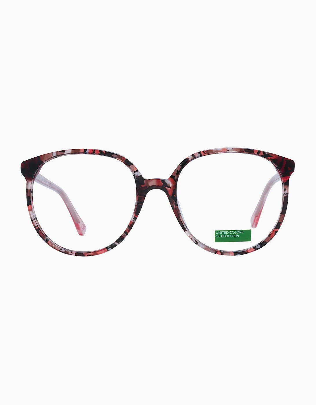 Benetton Optical Frame BEO1074 281 60