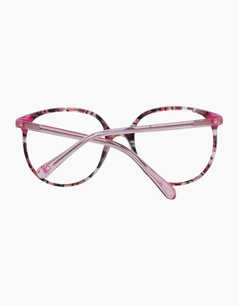 Benetton Optical Frame BEO1074 281 60