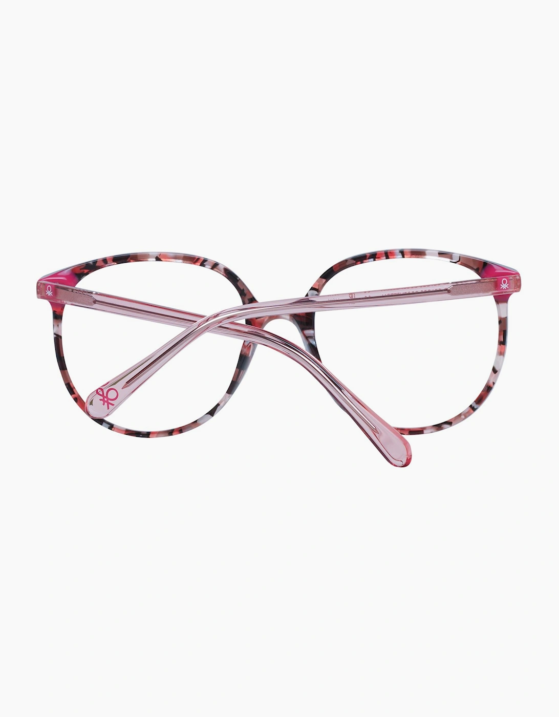 Benetton Optical Frame BEO1074 281 60