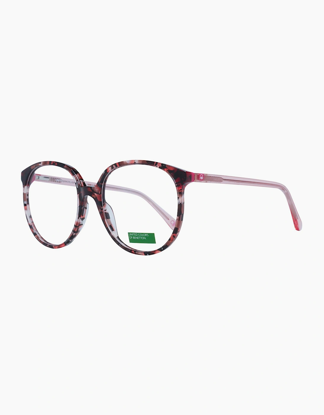 Benetton Optical Frame BEO1074 281 60