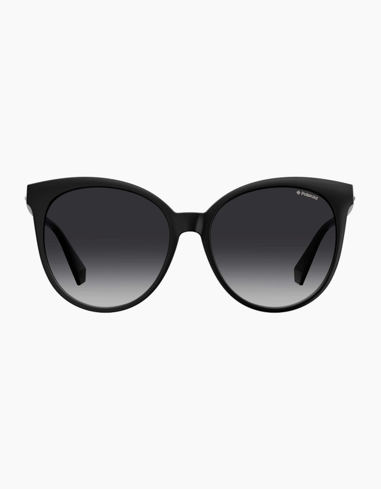Polaroid Sunglasses PLD 4086/S 807WJ 57