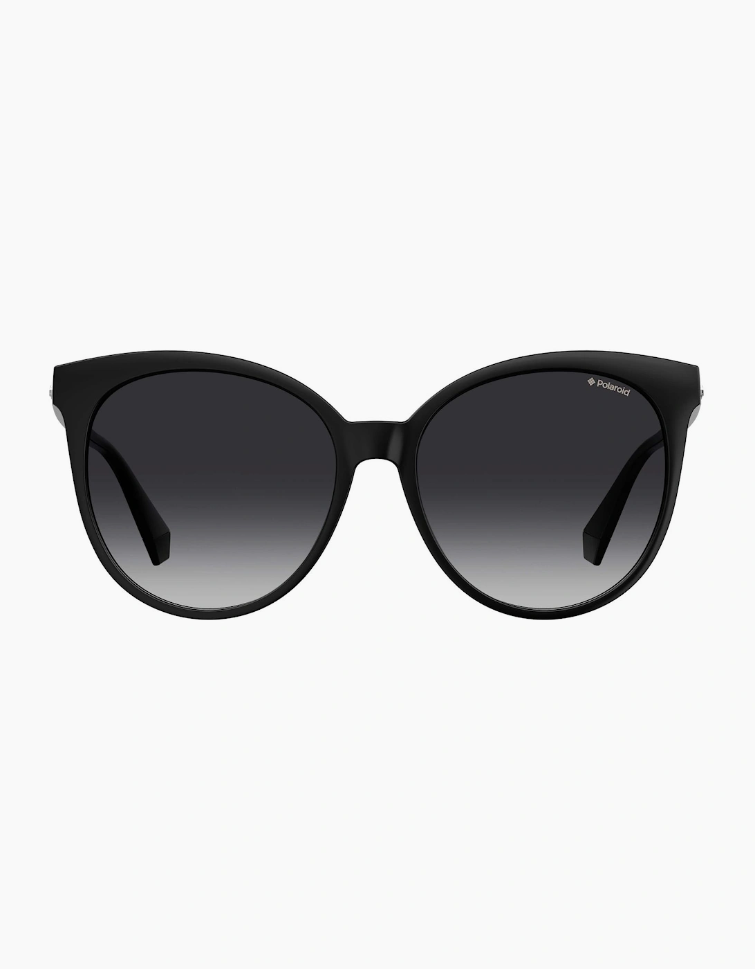 Polaroid Sunglasses PLD 4086/S 807WJ 57