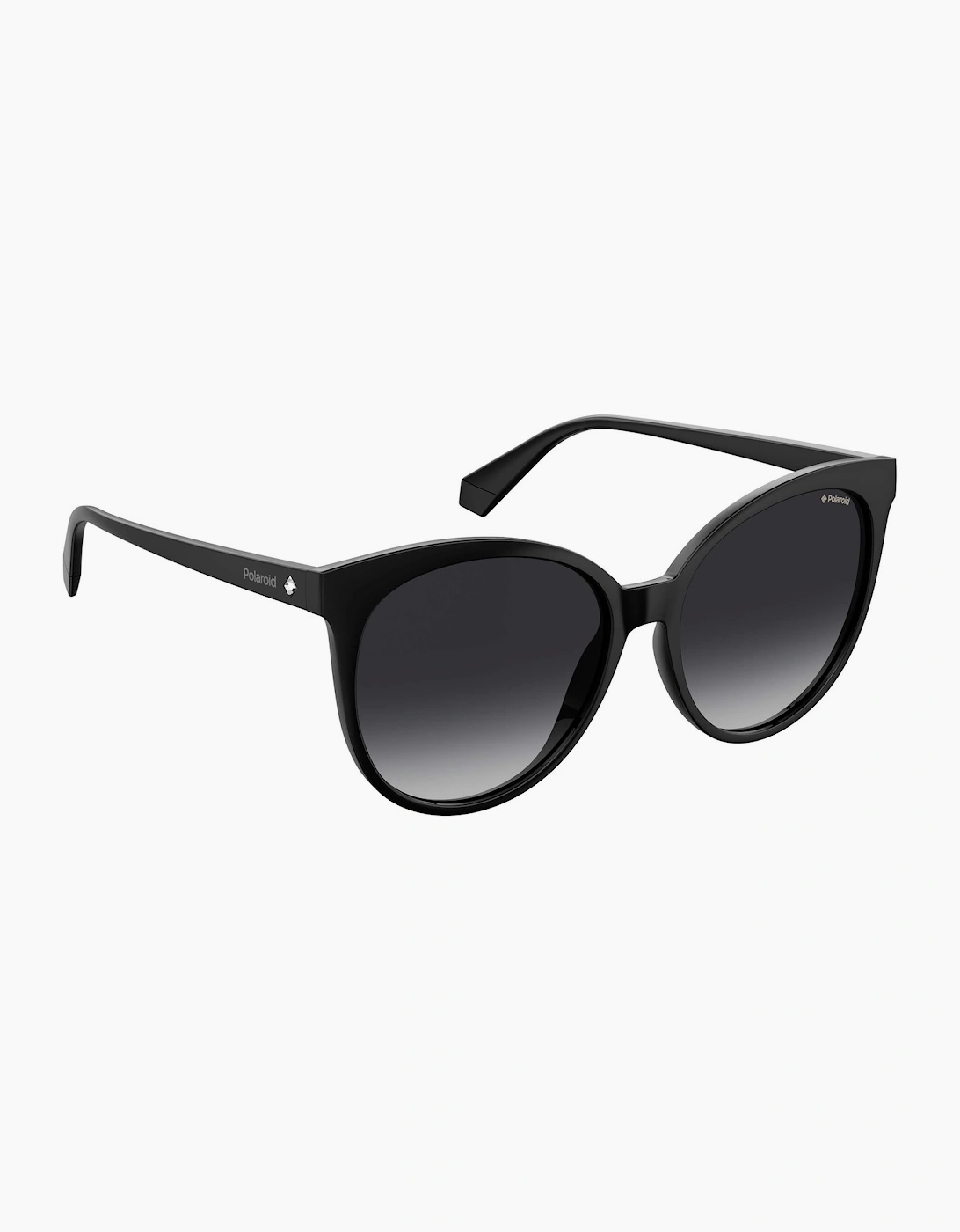 Polaroid Sunglasses PLD 4086/S 807WJ 57
