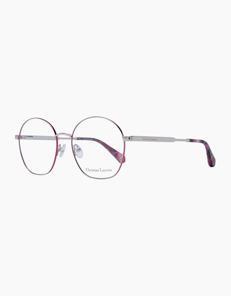 Christian Lacroix Optical Frame CL3074 225 53