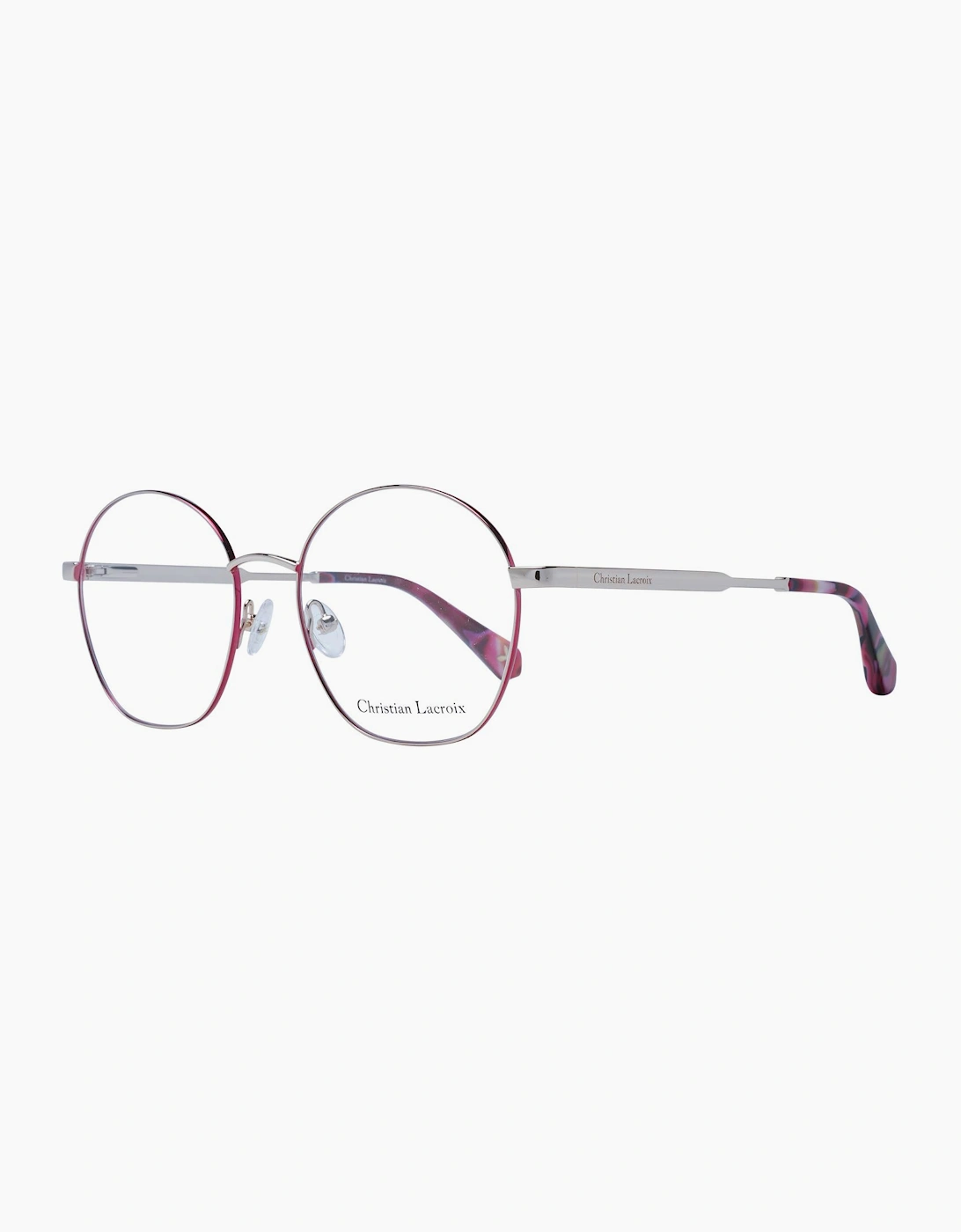 Christian Lacroix Optical Frame CL3074 225 53