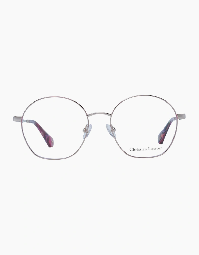 Christian Lacroix Optical Frame CL3074 225 53