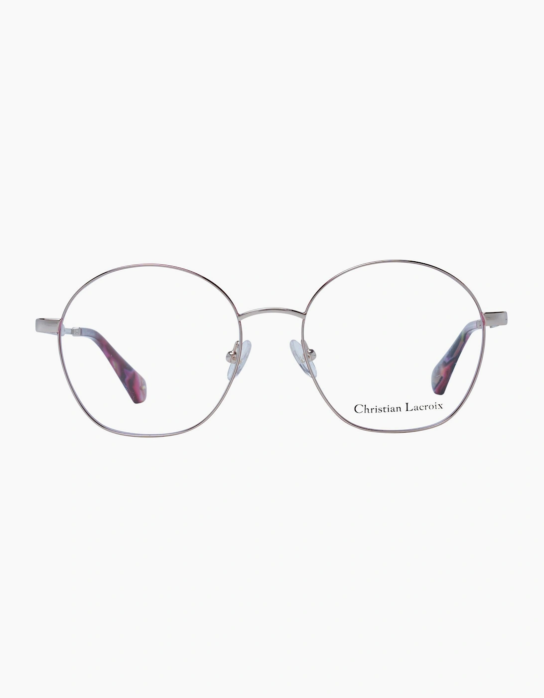 Christian Lacroix Optical Frame CL3074 225 53