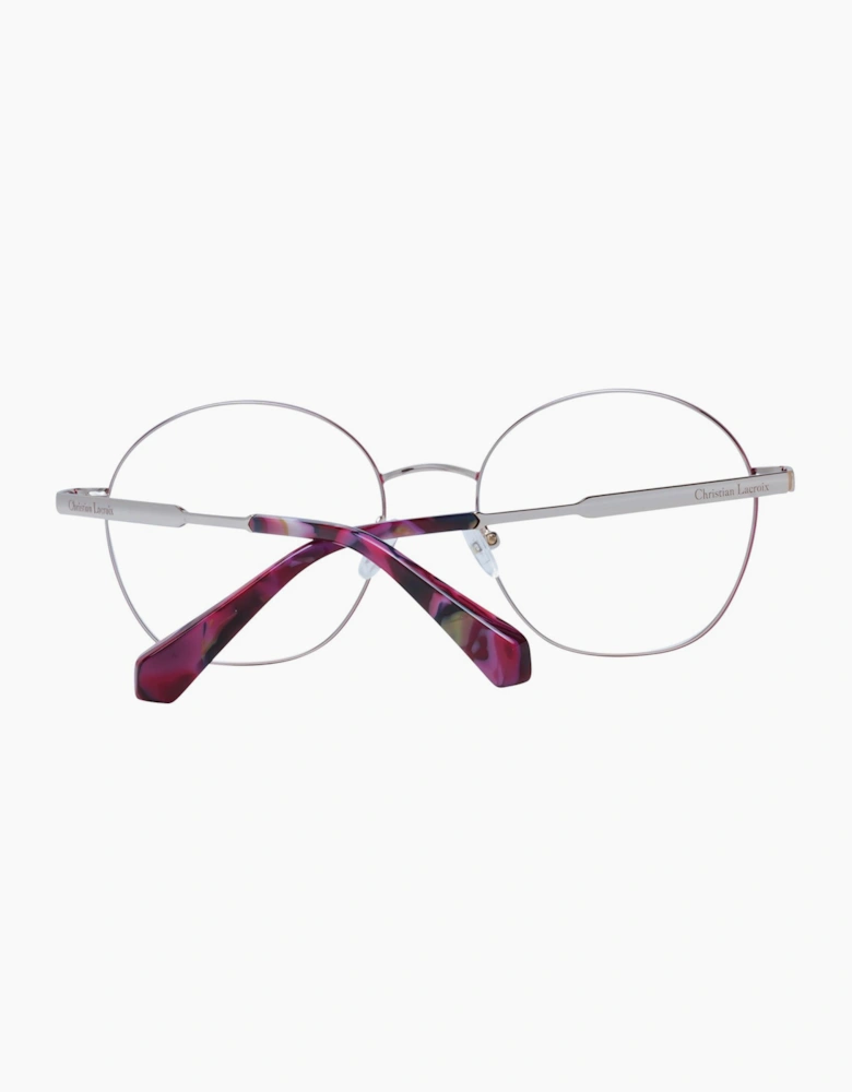 Christian Lacroix Optical Frame CL3074 225 53