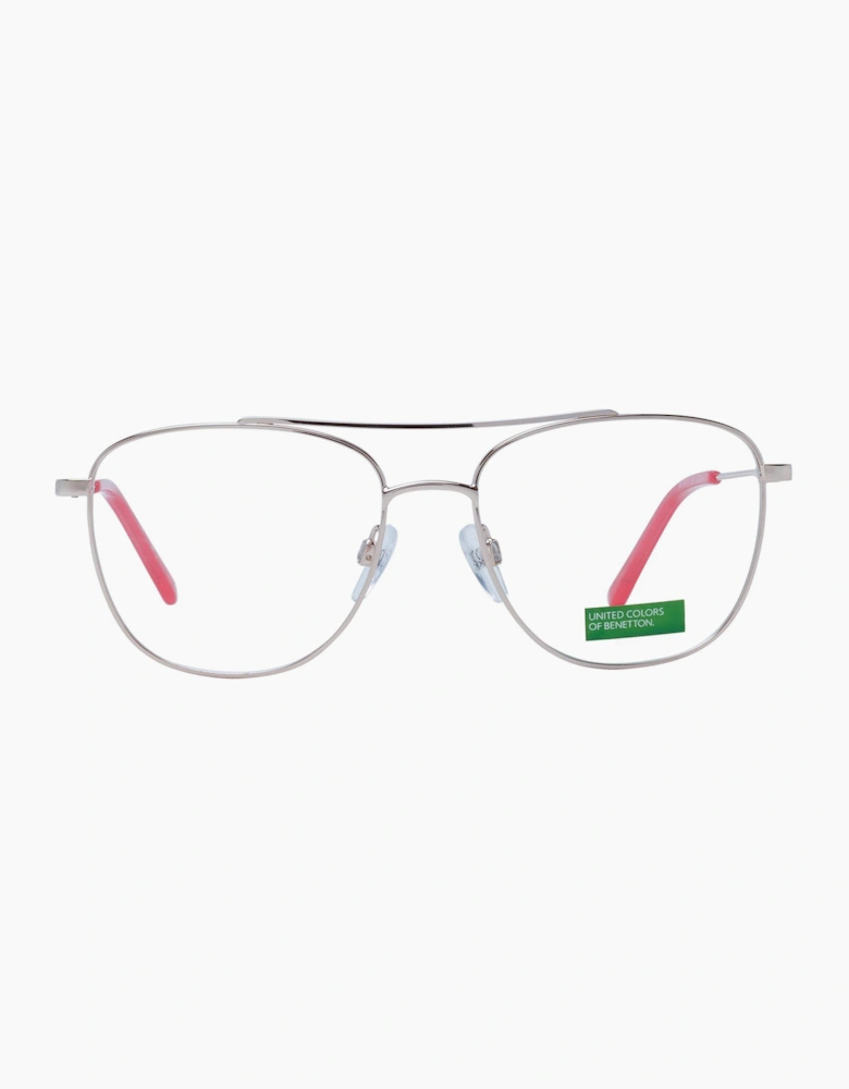 Benetton Optical Frame BEO3071 401 52