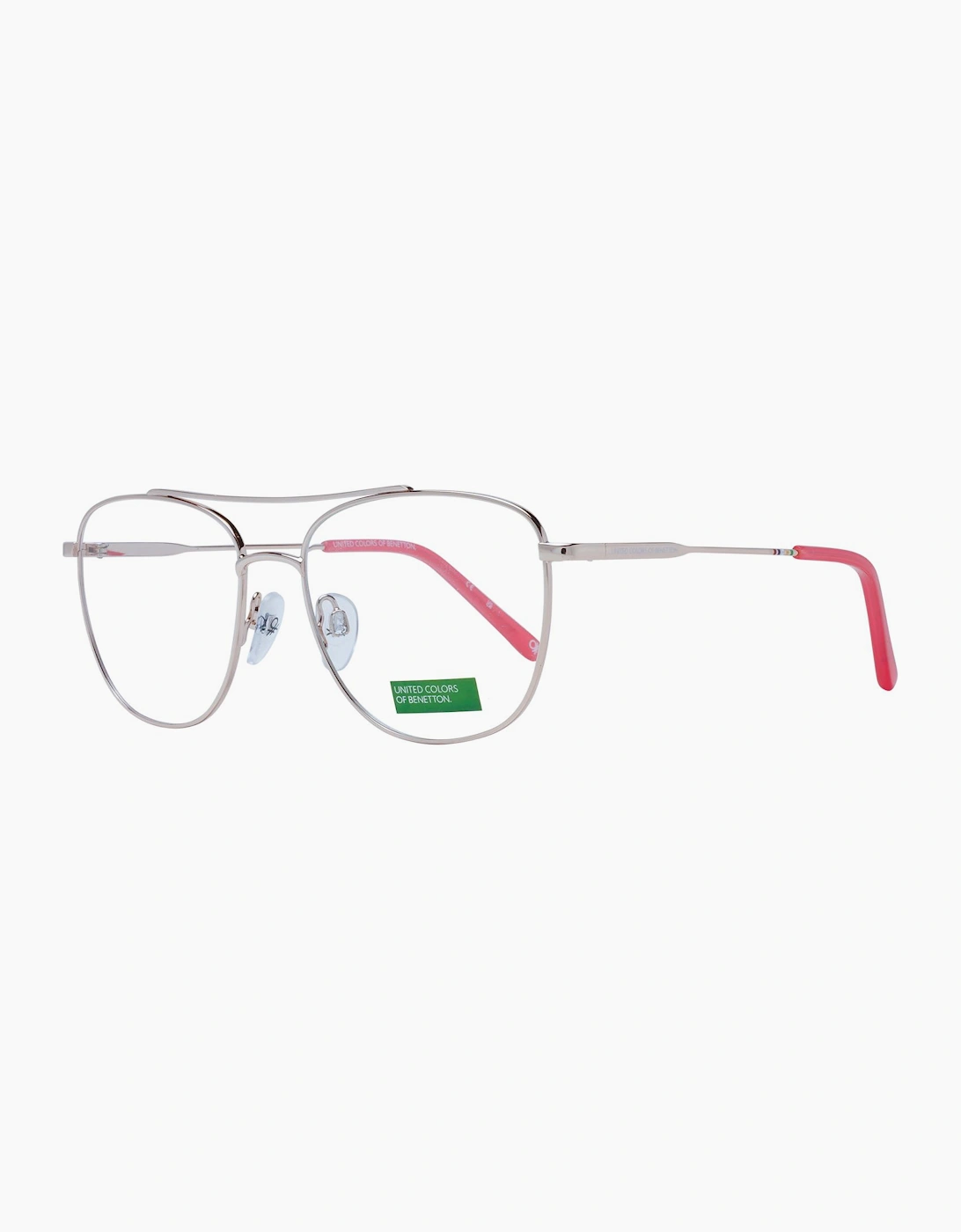 Benetton Optical Frame BEO3071 401 52