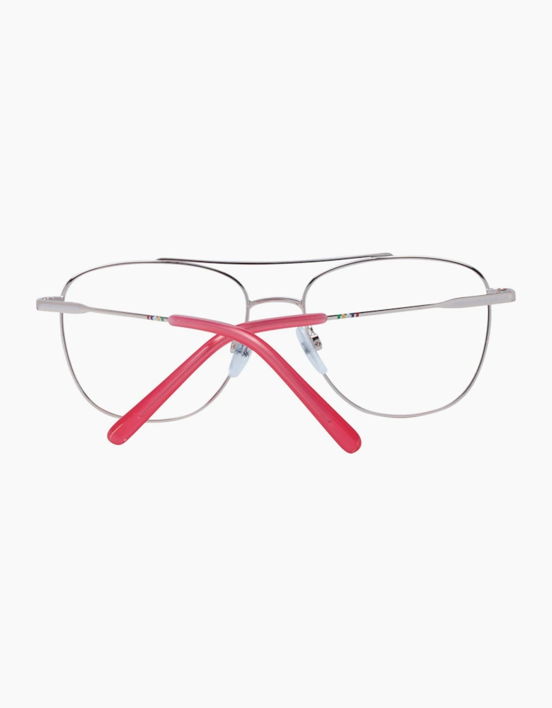 Benetton Optical Frame BEO3071 401 52