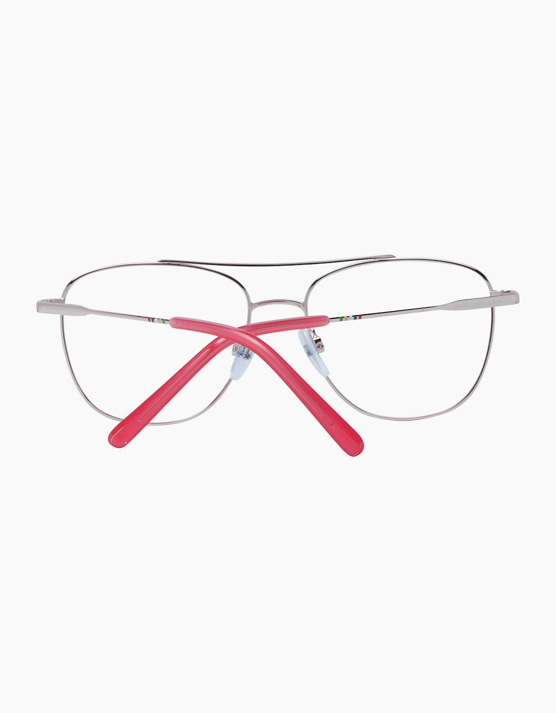 Benetton Optical Frame BEO3071 401 52