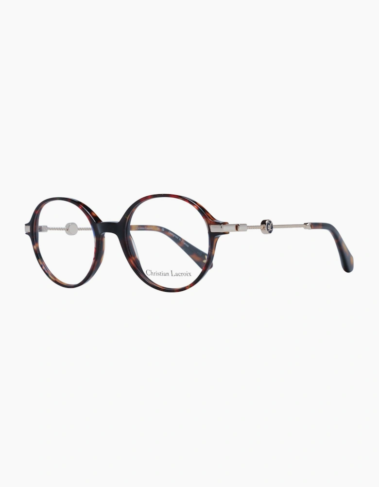 Christian Lacroix Optical Frame CL1142 129 50