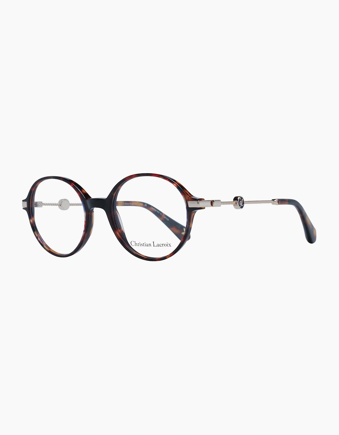 Christian Lacroix Optical Frame CL1142 129 50