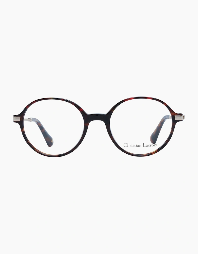 Christian Lacroix Optical Frame CL1142 129 50