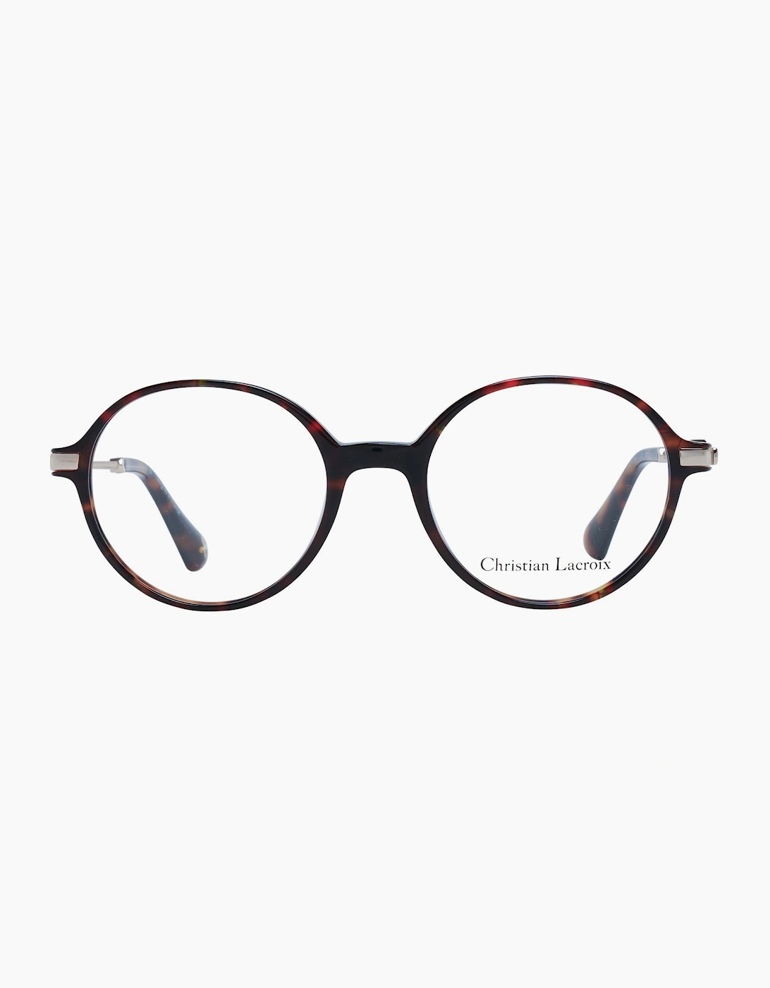 Christian Lacroix Optical Frame CL1142 129 50