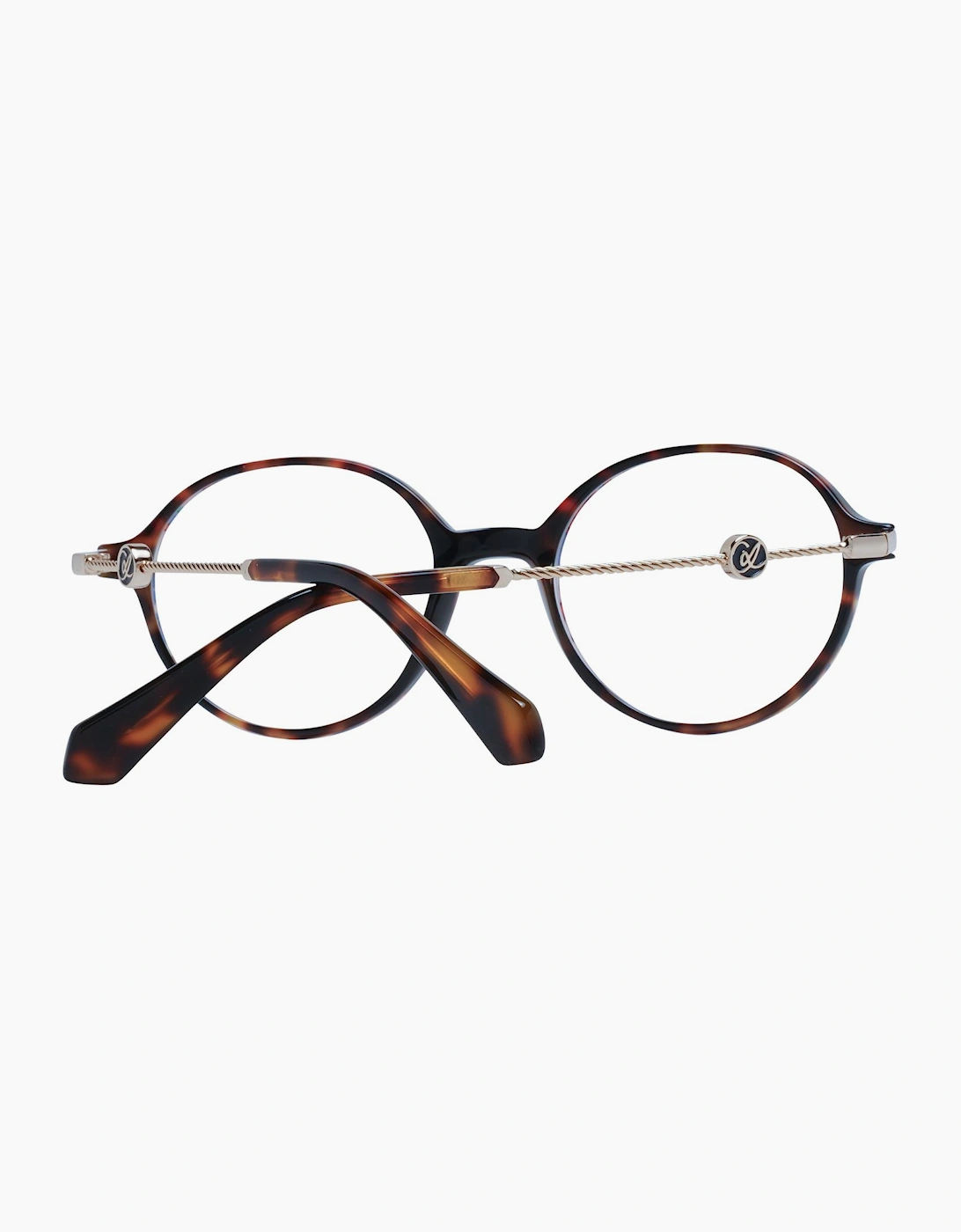 Christian Lacroix Optical Frame CL1142 129 50