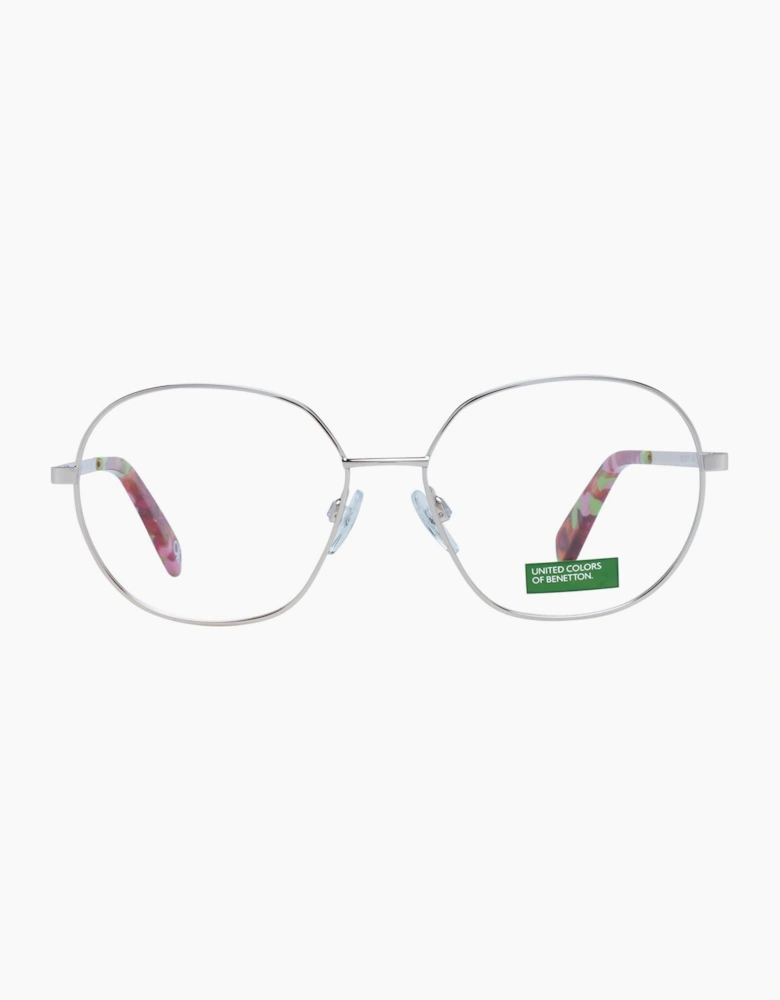 Benetton Optical Frame BEO3073 402 55
