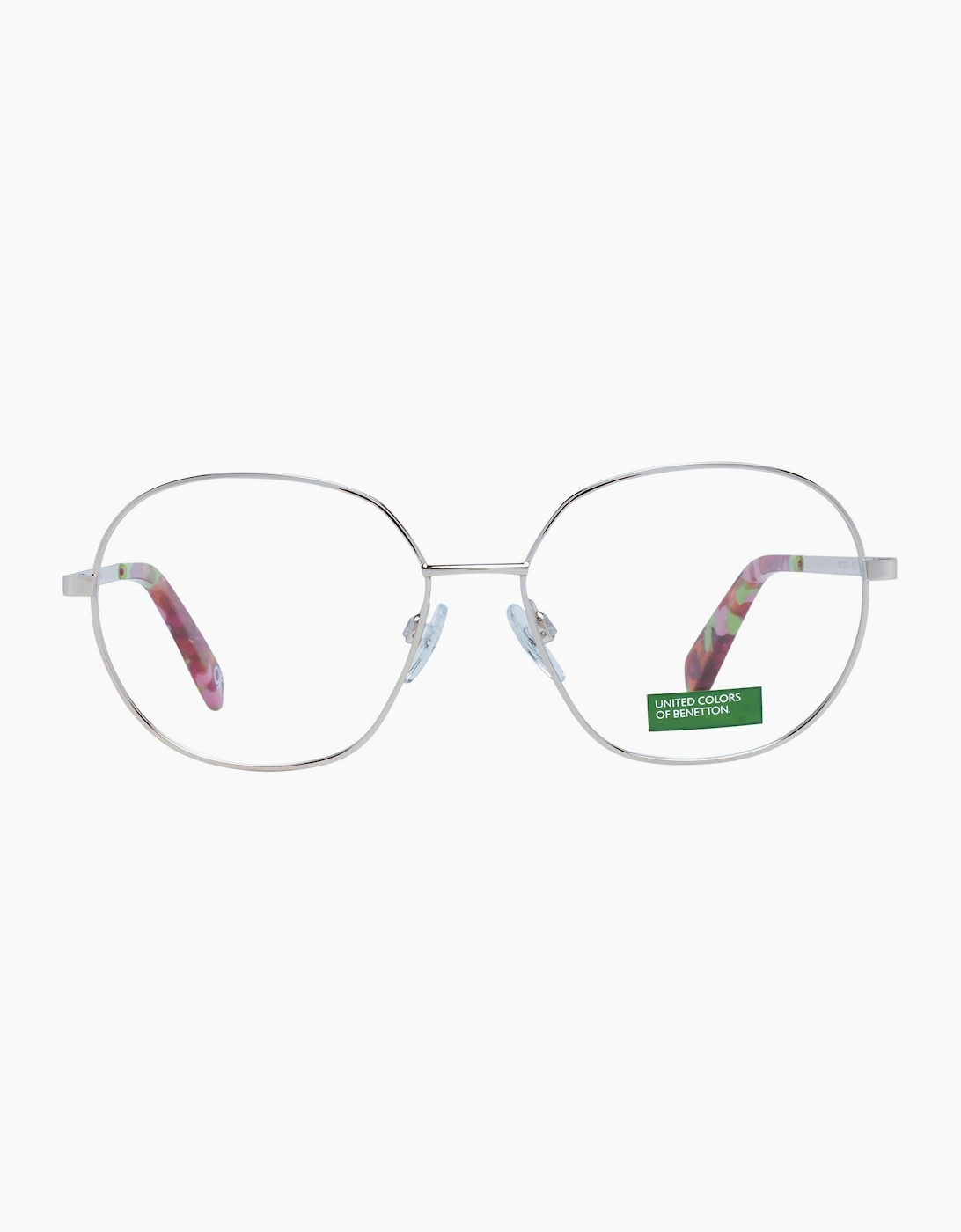 Benetton Optical Frame BEO3073 402 55