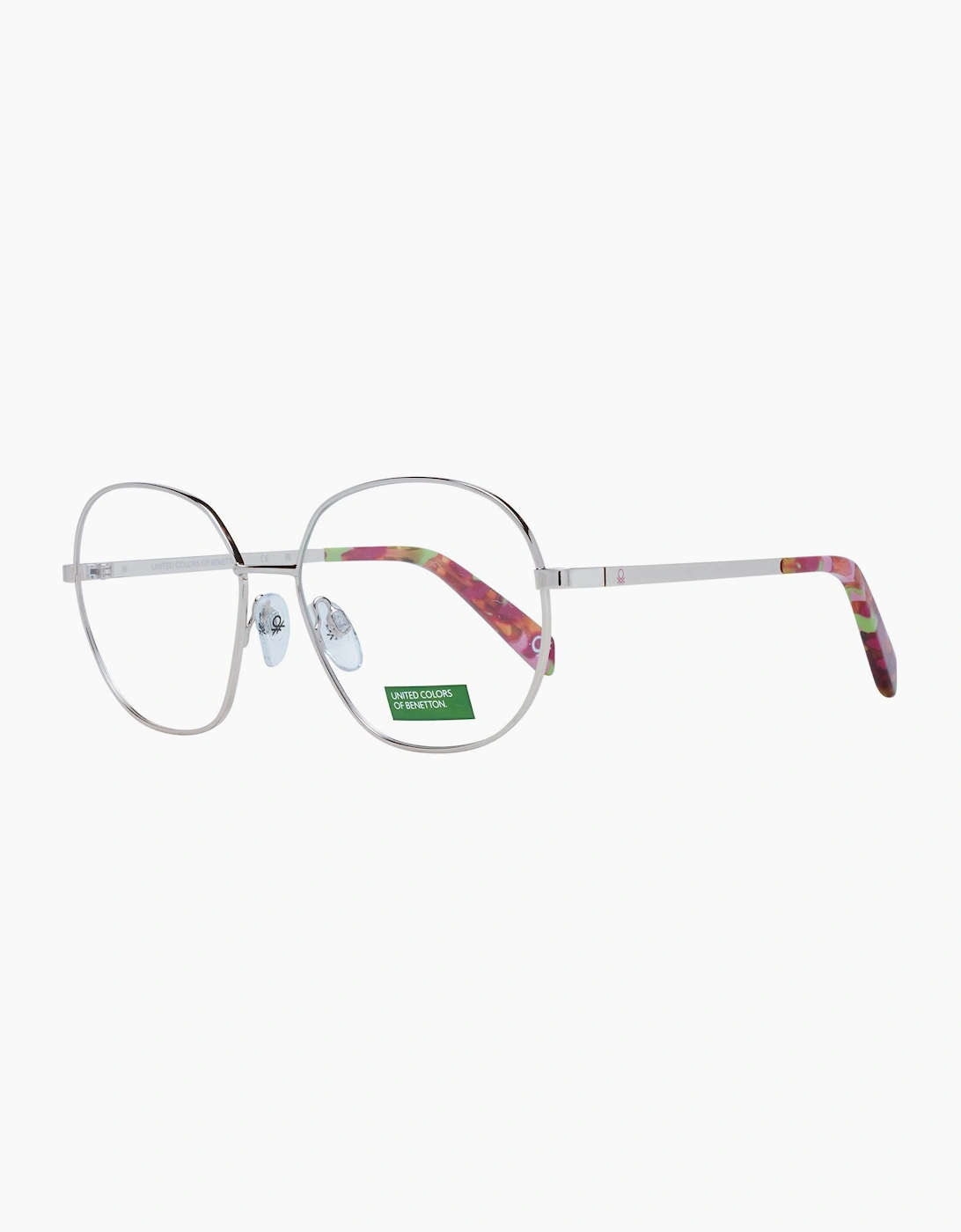 Benetton Optical Frame BEO3073 402 55
