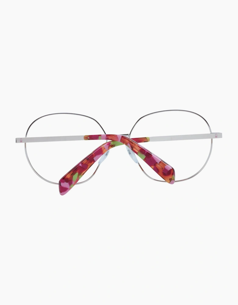 Benetton Optical Frame BEO3073 402 55