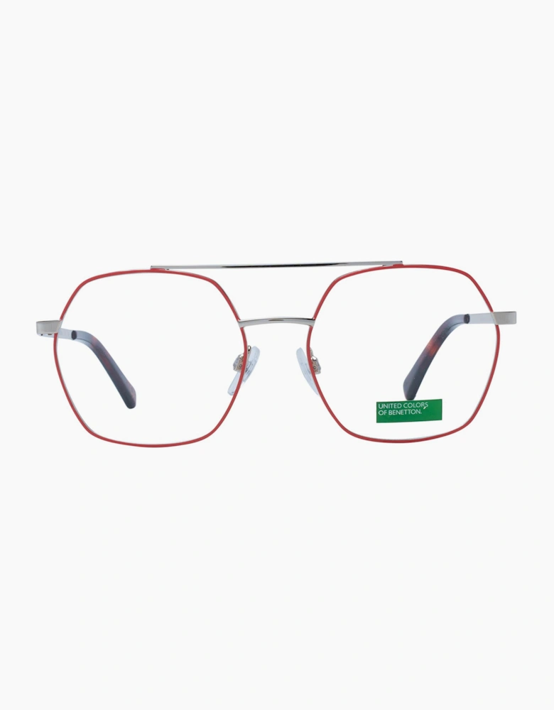 Benetton Optical Frame BEO3065 480 53