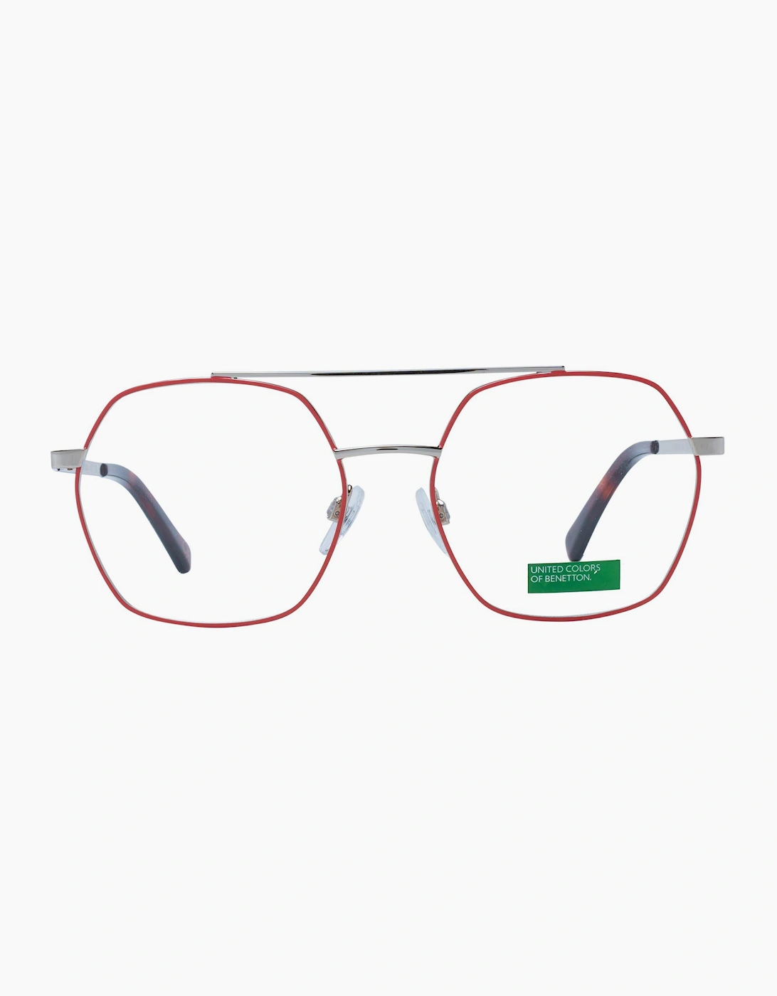 Benetton Optical Frame BEO3065 480 53