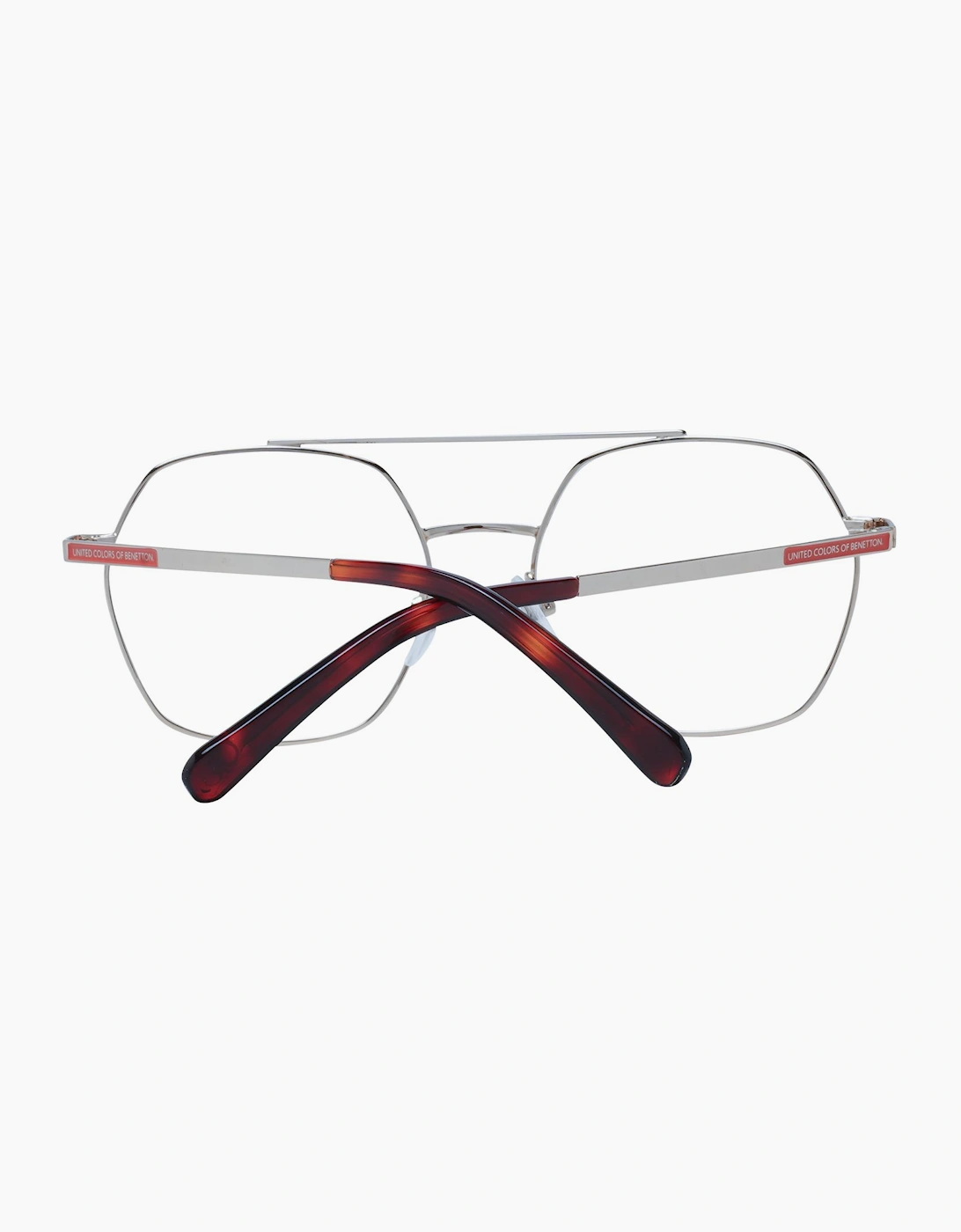 Benetton Optical Frame BEO3065 480 53