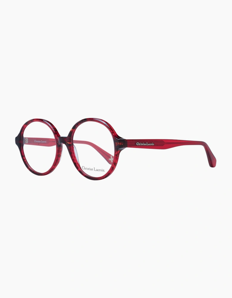 Christian Lacroix Optical Frame CL1122 159 53