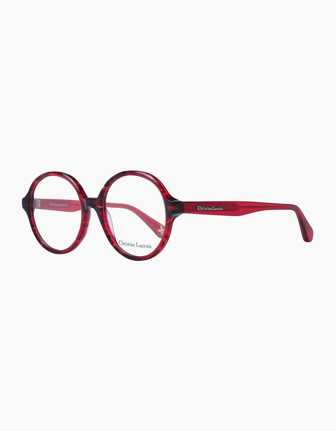 Christian Lacroix Optical Frame CL1122 159 53
