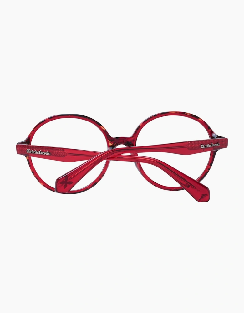 Christian Lacroix Optical Frame CL1122 159 53