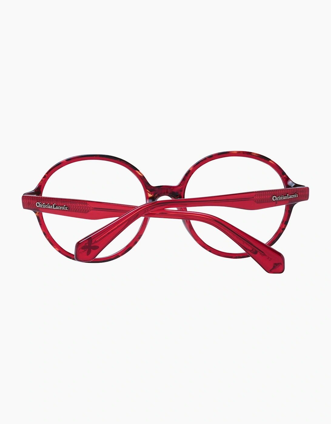 Christian Lacroix Optical Frame CL1122 159 53