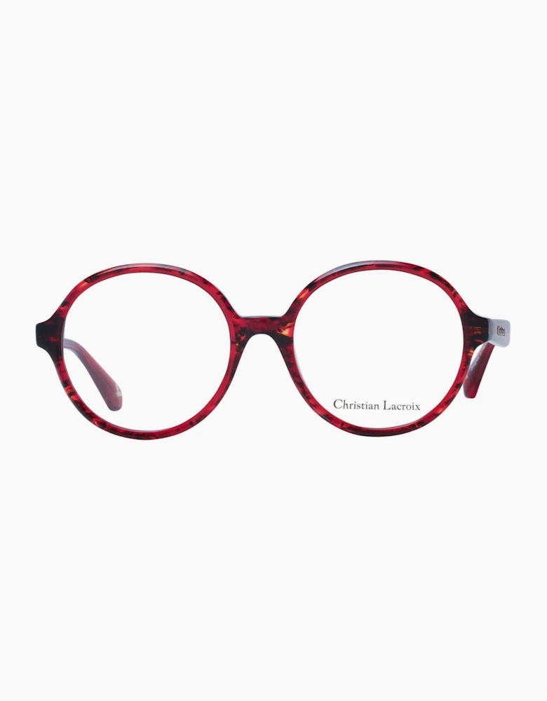 Christian Lacroix Optical Frame CL1122 159 53