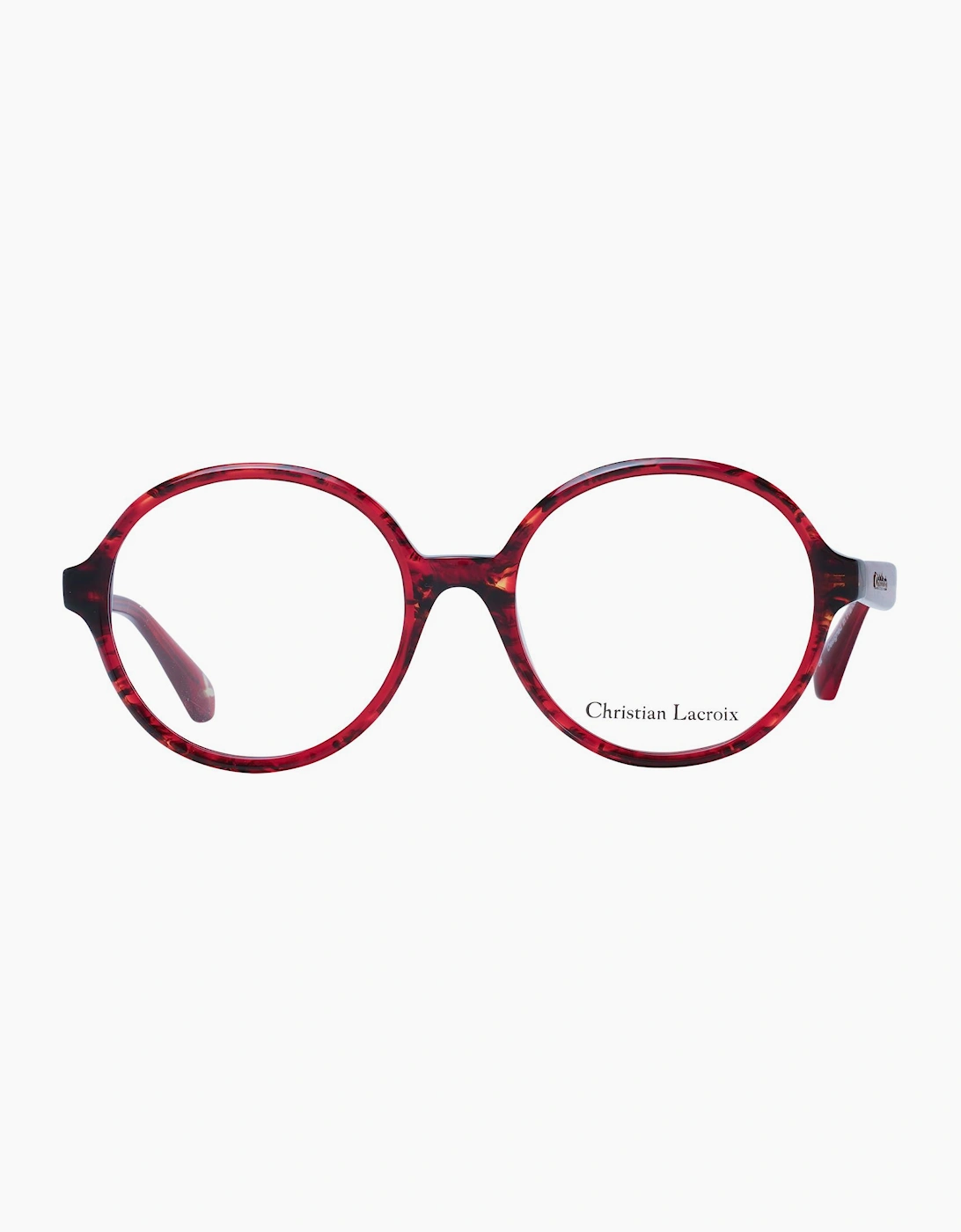 Christian Lacroix Optical Frame CL1122 159 53