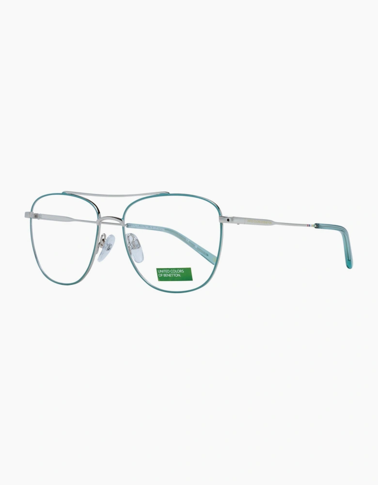 Benetton Optical Frame BEO3071 465 52