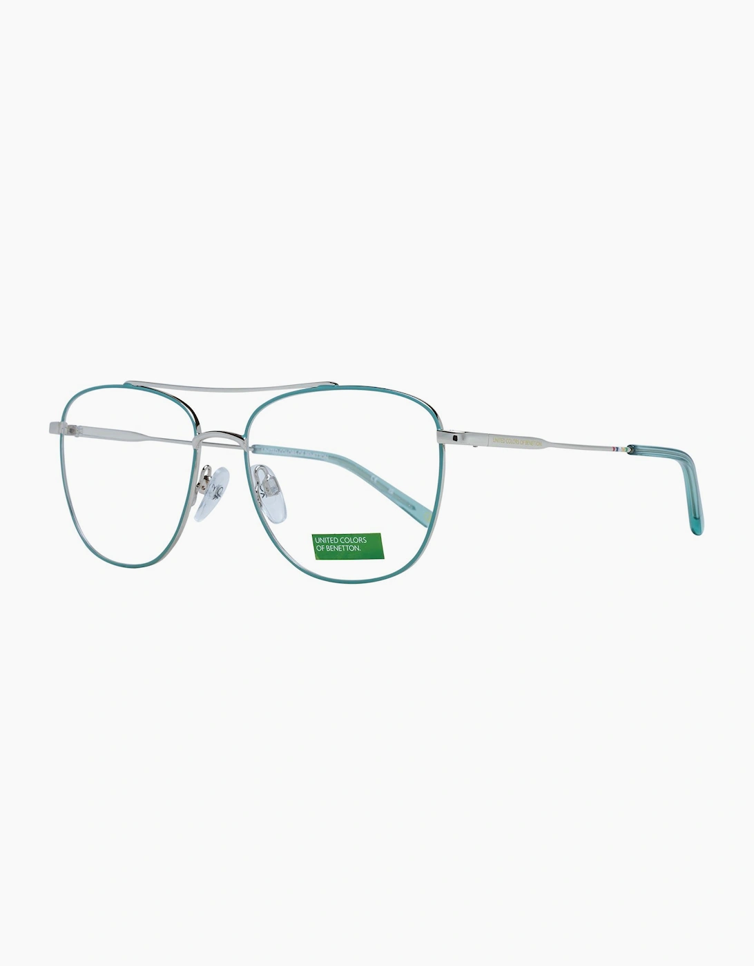 Benetton Optical Frame BEO3071 465 52