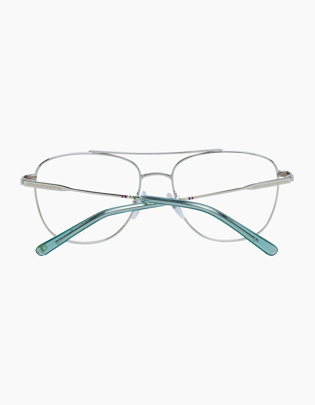 Benetton Optical Frame BEO3071 465 52
